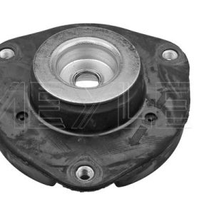 Rulment sarcina suport arc SKODA YETI (5L) 1.8 TSI 4x4 benzina 160 cai MEYLE 100 412 2039