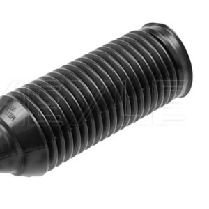 Capac protectie / Burduf amortizor SKODA RAPID Spaceback (NH1) 1.2 TSI benzina 90 cai MEYLE 100 413 0000