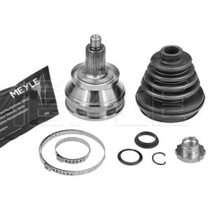 Cap planetara SKODA ROOMSTER (5J7) 1.9 TDI diesel 105 cai MEYLE 100 498 0118