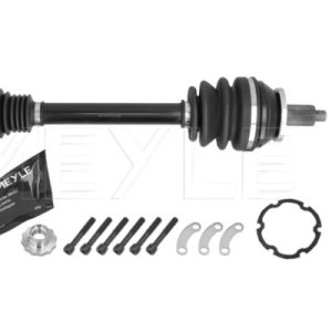 Planetara SKODA RAPID (NH3, NK3, NK6) 1.6 benzina 105 cai MEYLE 100 498 0724