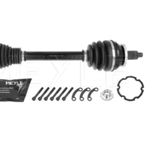 Planetara SKODA ROOMSTER (5J7) 1.6 benzina 105 cai MEYLE 100 498 0815