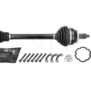 Planetara SKODA RAPID (NH3, NK3, NK6) 1.4 TDI diesel 90 cai MEYLE 100 498 0821