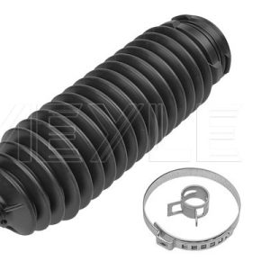 Ansamblu burduf directie SKODA ROOMSTER (5J7) 1.2 benzina 70 cai MEYLE 100 620 0009