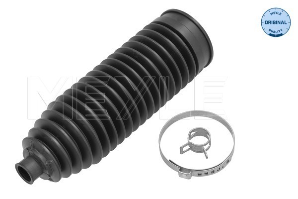 Ansamblu burduf directie SKODA KAMIQ (NW4) 1.6 TDI diesel 95 cai MEYLE 100 620 0020