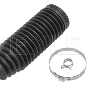 Ansamblu burduf directie SKODA KAROQ (NU7, ND7) 2.0 TSI 4x4 benzina 190 cai MEYLE 100 620 0022