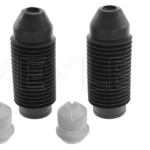 Chit protectie praf amortizor SKODA ROOMSTER (5J7) 1.4 LPG Benzina/Autogaz (GPL) 86 cai MEYLE 100 640 0006