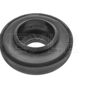 Rulment sarcina amortizor SKODA RAPID (NH3, NK3, NK6) 1.6 TDI diesel 115 cai MEYLE 100 641 0024