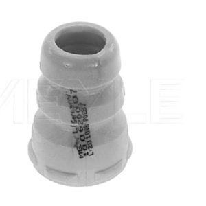 Tampon cauciuc suspensie SKODA YETI (5L) 2.0 TDI 4x4 diesel 140 cai MEYLE 100 642 0007