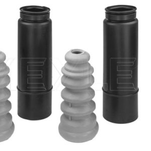 Chit protectie praf amortizor SKODA ROOMSTER (5J7) 1.2 TSI benzina 86 cai MEYLE 100 740 0002