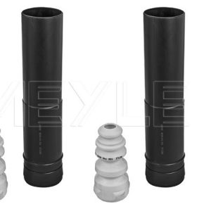 Chit protectie praf amortizor SKODA E-CITIGO (NE1) e iV electric 83 cai MEYLE 100 740 0026