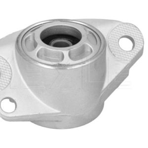 Rulment sarcina suport arc SKODA RAPID Spaceback (NH1) 1.2 TSI benzina 86 cai MEYLE 100 741 0111