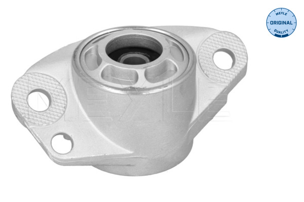 Rulment sarcina suport arc SKODA RAPID Spaceback (NH1) 1.2 TSI benzina 86 cai MEYLE 100 741 0111