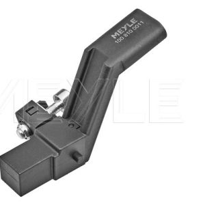 Senzor impulsuri arbore cotit SKODA RAPID (NH3, NK3, NK6) 1.6 TDI diesel 115 cai MEYLE 100 810 0011