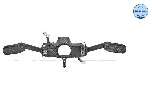 Comutator coloana directie SKODA KAROQ (NU7, ND7) 1.0 TSI benzina 115 cai MEYLE 100 850 0025