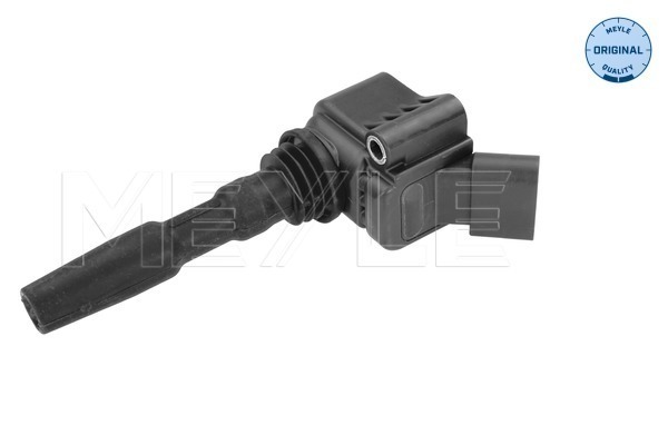 Bobina de inductie SKODA YETI (5L) 1.2 TSI benzina 110 cai MEYLE 100 885 0024