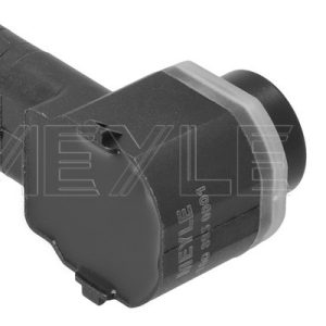 Sensor ajutor parcare SKODA RAPID (NH3, NK3, NK6) 1.2 TSI benzina 105 cai MEYLE 100 895 0001