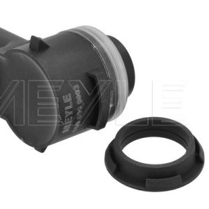 Sensor ajutor parcare SKODA KAROQ (NU7, ND7) 1.5 TSI 4x4 benzina 150 cai MEYLE 100 895 0003