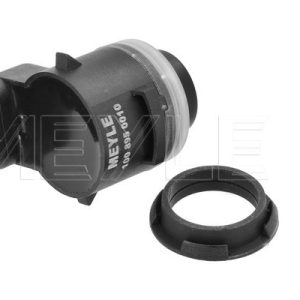 Sensor ajutor parcare SKODA KAROQ (NU7, ND7) 1.0 TSI benzina 115 cai MEYLE 100 895 0010