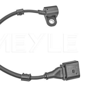 Senzor pozitie ax cu came SKODA ROOMSTER (5J7) 1.4 TDI diesel 80 cai MEYLE 100 899 0035