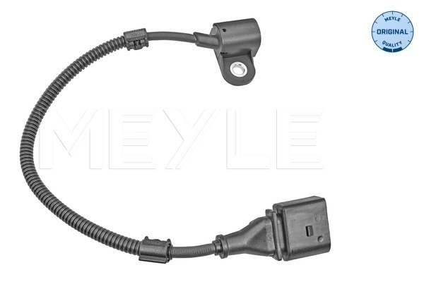 Senzor pozitie ax cu came SKODA ROOMSTER (5J7) 1.4 TDI diesel 80 cai MEYLE 100 899 0035