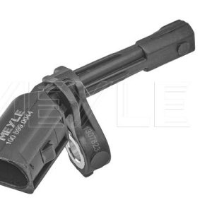 Senzor turatie roata SKODA YETI (5L) 1.6 benzina 110 cai MEYLE 100 899 0044