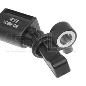 Senzor turatie roata SKODA RAPID Spaceback (NH1) 1.0 TSI benzina 95 cai MEYLE 100 899 0049