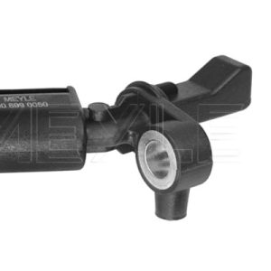 Senzor turatie roata SKODA RAPID (NH3, NK3, NK6) 1.2 TSI benzina 90 cai MEYLE 100 899 0050