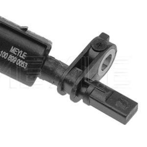 Senzor turatie roata SKODA RAPID (NH3, NK3, NK6) 1.6 TDI diesel 115 cai MEYLE 100 899 0053