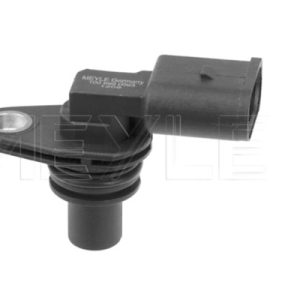 Senzor turatie SKODA ROOMSTER Praktik (5J) 1.4 benzina 86 cai MEYLE 100 899 0093