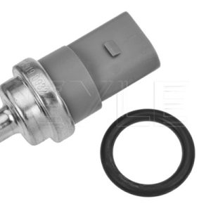 Senzor temperatura lichid de racire SKODA ROOMSTER Praktik (5J) 1.4 TDI diesel 70 cai MEYLE 100 919 0032