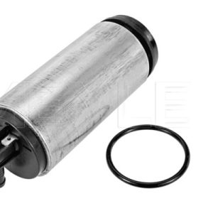 Pompa combustibil SKODA ROOMSTER (5J7) 1.6 benzina 105 cai MEYLE 100 919 0084