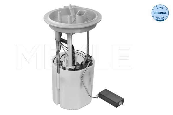 Sistem alimentare cu combustibil SKODA YETI (5L) 1.6 TDI diesel 105 cai MEYLE 100 919 0093