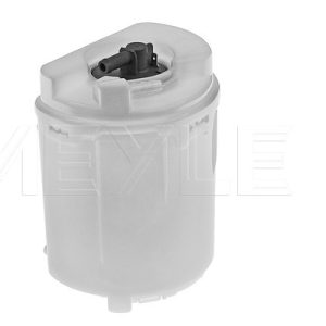 Sistem alimentare cu combustibil SKODA ROOMSTER Praktik (5J) 1.4 benzina 86 cai MEYLE 100 919 0096