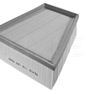 Filtru aer SKODA ROOMSTER (5J7) 1.9 TDI diesel 105 cai MEYLE 112 129 0000