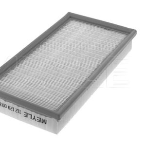 Filtru aer SKODA ROOMSTER (5J7) 1.2 benzina 64 cai MEYLE 112 129 0033