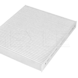 Filtru polen SKODA ROOMSTER Praktik (5J) 1.4 TDI diesel 70 cai MEYLE 112 319 0030