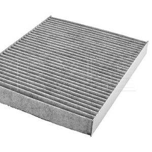 Filtru polen SKODA ROOMSTER (5J7) 1.6 TDI diesel 90 cai MEYLE 112 320 0003