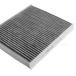 Filtru polen SKODA ROOMSTER (5J7) 1.6 TDI diesel 105 cai MEYLE 112 320 0023