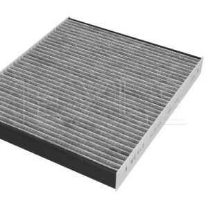 Filtru polen SKODA SCALA (NW1) 1.6 TDI diesel 95 cai MEYLE 112 320 0032