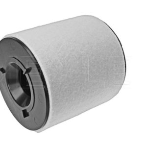 Filtru aer SKODA RAPID (NH3, NK3, NK6) 1.6 TDI diesel 90 cai MEYLE 112 321 0008