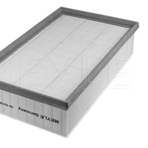 Filtru aer SKODA KAROQ (NU7, ND7) 1.6 TDI diesel 115 cai MEYLE 112 321 0033