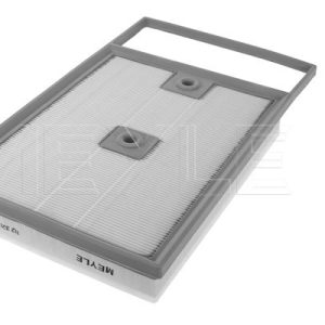 Filtru aer SKODA RAPID Spaceback (NH1) 1.4 TDI diesel 90 cai MEYLE 112 321 0035