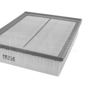 Filtru aer SKODA RAPID (NH3, NK3, NK6) 1.6 TDI diesel 115 cai MEYLE 112 321 0042