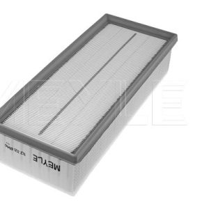 Filtru aer SKODA YETI (5L) 1.8 TSI 4x4 benzina 160 cai MEYLE 112 321 0046