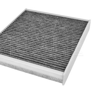 Filtru polen SKODA KAROQ (NU7, ND7) 1.6 TDI diesel 115 cai MEYLE 112 324 0022