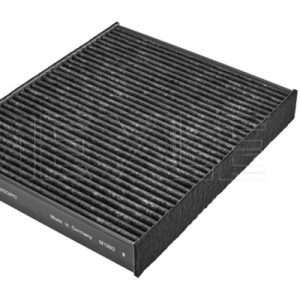 Filtru polen SKODA RAPID Spaceback (NH1) 1.6 benzina 105 cai MEYLE 112 326 0023/PD