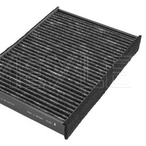 Filtru polen SKODA E-CITIGO (NE1) e iV electric 83 cai MEYLE 112 326 0027/PD