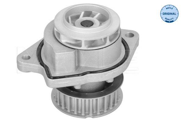 Pompa de apa SKODA ROOMSTER (5J7) 1.4 benzina 86 cai MEYLE 113 012 0040