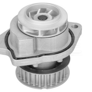Pompa de apa SKODA ROOMSTER Praktik (5J) 1.4 benzina 86 cai MEYLE 113 012 0040