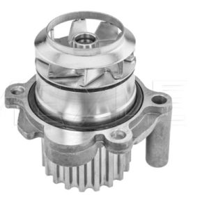 Pompa de apa SKODA ROOMSTER Praktik (5J) 1.4 TDI diesel 70 cai MEYLE 113 012 0056/HD